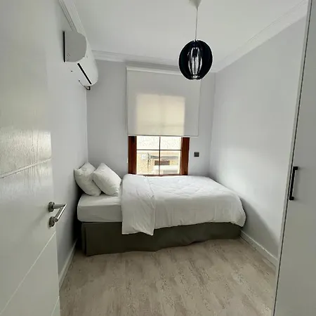 Villa Nar *