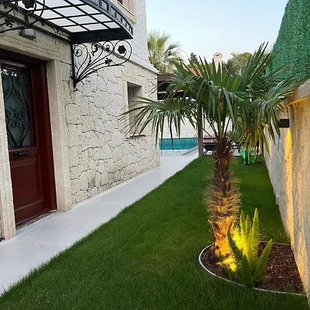 Nar Çeşme